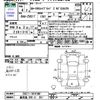 toyota corolla-cross 2022 -TOYOTA 【鹿児島 330ﾆ251】--Corolla Cross ZVG11--1019106---TOYOTA 【鹿児島 330ﾆ251】--Corolla Cross ZVG11--1019106- image 3