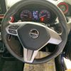 daihatsu cast 2017 -DAIHATSU 【大分 583ｶ2470】--Cast LA250S--0092892---DAIHATSU 【大分 583ｶ2470】--Cast LA250S--0092892- image 15