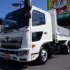 hino ranger 2025 CFJ0291129 image 7