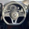 nissan note 2017 -NISSAN--Note DAA-HE12--HE12-125020---NISSAN--Note DAA-HE12--HE12-125020- image 16