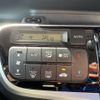 honda n-box 2016 -HONDA--N BOX DBA-JF1--JF1-1885215---HONDA--N BOX DBA-JF1--JF1-1885215- image 6