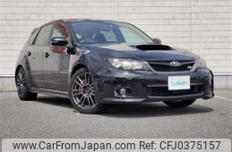 subaru impreza-wagon 2013 -SUBARU--Impreza Wagon CBA-GRB--GRB-013467---SUBARU--Impreza Wagon CBA-GRB--GRB-013467-