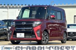 daihatsu tanto 2019 -DAIHATSU--Tanto 6BA-LA650S--LA650S-0003248---DAIHATSU--Tanto 6BA-LA650S--LA650S-0003248-