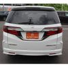 honda odyssey 2019 quick_quick_DBA-RC1_RC1-1206449 image 9