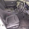 toyota crown 2021 -TOYOTA 【岐阜 303ﾇ3540】--Crown AZSH20-1059390---TOYOTA 【岐阜 303ﾇ3540】--Crown AZSH20-1059390- image 6