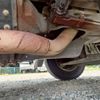 mitsubishi-fuso fighter 2008 CFJ1733300 image 54