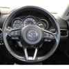 mazda cx-5 2017 -MAZDA--CX-5 LDA-KF2P--KF2P-103256---MAZDA--CX-5 LDA-KF2P--KF2P-103256- image 17