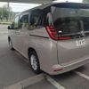 toyota noah 2022 -TOYOTA--Noah 6BA-MZRA95W--MZRA95-0001905---TOYOTA--Noah 6BA-MZRA95W--MZRA95-0001905- image 3