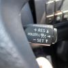 toyota alphard 2020 CFJ1391604 image 24