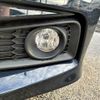 honda grace 2017 CFJ1842290 image 25