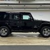 jeep wrangler 2016 quick_quick_ABA-JK36L_1C4HJWLG6GL312327 image 18