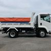 isuzu forward 2015 GOO_NET_EXCHANGE_0401987A30250606W001 image 4