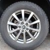 toyota vanguard 2013 CFJ1299646 image 15