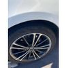 subaru brz 2015 -SUBARU--BRZ DBA-ZC6--ZC6-019889---SUBARU--BRZ DBA-ZC6--ZC6-019889- image 9