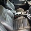 alfa-romeo alfa-romeo-others 2023 CFJ1836489 image 15