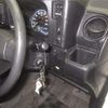 toyota probox-van 2022 CFJ1443308 image 9