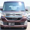 daihatsu tanto 2014 quick_quick_LA600S_LA600S-0201958 image 3
