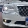 chrysler 300 2015 CFJ1770993 image 12
