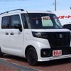 suzuki spacia 2023 -SUZUKI 【土浦 480ﾛ7309】--Spacia Base 5BD-MK33V--MK33V-106699---SUZUKI 【土浦 480ﾛ7309】--Spacia Base 5BD-MK33V--MK33V-106699- image 14