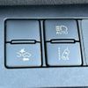 toyota sienta 2018 CFJ1851299 image 21