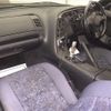 toyota supra 2000 -TOYOTA--Supra JZA80-1004855---TOYOTA--Supra JZA80-1004855- image 5