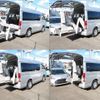 toyota hiace-van 2019 -TOYOTA--Hiace Van CBF-TRH200Kｶｲ--TRH200-0307207---TOYOTA--Hiace Van CBF-TRH200Kｶｲ--TRH200-0307207- image 2