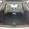volvo xc60 2022 CFJ1630098 image 13