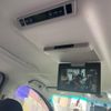 toyota alphard 2012 -TOYOTA--Alphard DBA-ANH20W--ANH20-8234898---TOYOTA--Alphard DBA-ANH20W--ANH20-8234898- image 23