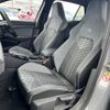 volkswagen golf 2024 -VOLKSWAGEN--VW Golf 3DA-CDDTT--WVWZZZCD6RW137180---VOLKSWAGEN--VW Golf 3DA-CDDTT--WVWZZZCD6RW137180- image 17