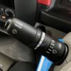 nissan atlas 2021 CFJ1620386 image 18