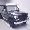 toyota land-cruiser-prado 1992 CFJ1670286 image 1