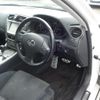 lexus is 2008 -LEXUS--Lexus IS DBA-GSE20--GSE20-2078534---LEXUS--Lexus IS DBA-GSE20--GSE20-2078534- image 6