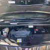 toyota alphard 2019 -TOYOTA--Alphard DBA-AGH30W--AGH30-0298188---TOYOTA--Alphard DBA-AGH30W--AGH30-0298188- image 20