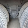 mitsubishi-fuso super-great 2013 -MITSUBISHI--Super Great FV50VZ-530218---MITSUBISHI--Super Great FV50VZ-530218- image 7