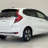 honda fit 2019 -HONDA--Fit DAA-GP5--GP5-3426314---HONDA--Fit DAA-GP5--GP5-3426314- image 6