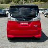 suzuki solio-bandit 2016 quick_quick_MA36S_MA36S-627606 image 4