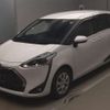 toyota sienta 2019 -TOYOTA--Sienta DBA-NSP170G--NSP170-7230443---TOYOTA--Sienta DBA-NSP170G--NSP170-7230443- image 1