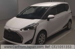 toyota sienta 2019 -TOYOTA--Sienta DBA-NSP170G--NSP170-7230443---TOYOTA--Sienta DBA-NSP170G--NSP170-7230443-