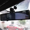 subaru legacy-touring-wagon 2005 quick_quick_BP5_BP5-101155 image 17