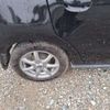mitsubishi mirage 2013 -MITSUBISHI--Mirage DBA-A05A--A05A-0021958---MITSUBISHI--Mirage DBA-A05A--A05A-0021958- image 7