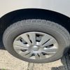 nissan serena 2011 -NISSAN--Serena DBA-C26--C26-017145---NISSAN--Serena DBA-C26--C26-017145- image 13
