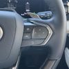 lexus lexus-lm 2024 CFJ1812125 image 6