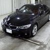 bmw 4-series 2014 -BMW 【神戸 301せ2】--BMW 4 Series 4A20-WBA4A12000D967604---BMW 【神戸 301せ2】--BMW 4 Series 4A20-WBA4A12000D967604- image 5