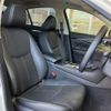 nissan skyline 2018 CFJ1575531 image 10
