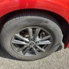 honda stream 2009 CFJ1744740 image 17