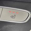 mercedes-benz c-class 2016 CFJ1623501 image 4
