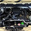 suzuki jimny 2020 CFJ1628734 image 18