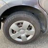 toyota sienta 2012 CFJ1585221 image 6