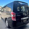 honda stepwagon 2011 -HONDA--Stepwgn RK1--RK1-1201699---HONDA--Stepwgn RK1--RK1-1201699- image 9