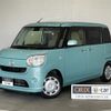 daihatsu move-canbus 2017 -DAIHATSU--Move Canbus DBA-LA800S--LA800S-0044103---DAIHATSU--Move Canbus DBA-LA800S--LA800S-0044103- image 1